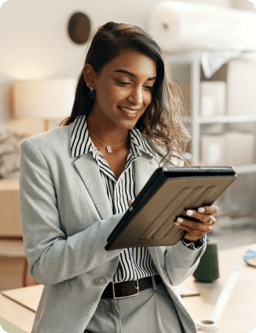 Plataforma de e-commerce